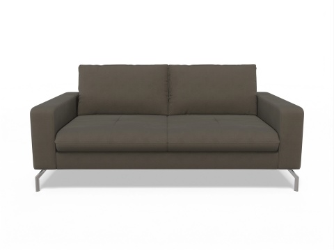 3-Sitzer Sofa